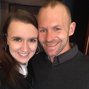 Meet your Posher, Mikaela